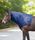 Waldhausen - Eczema neck cover