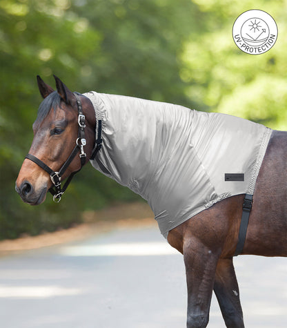 Waldhausen - Eczema neck cover