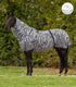 Waldhausen - Eczemer rug Zebra Basic