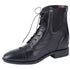 ELT - Laced Jodphurboots Belfort, black