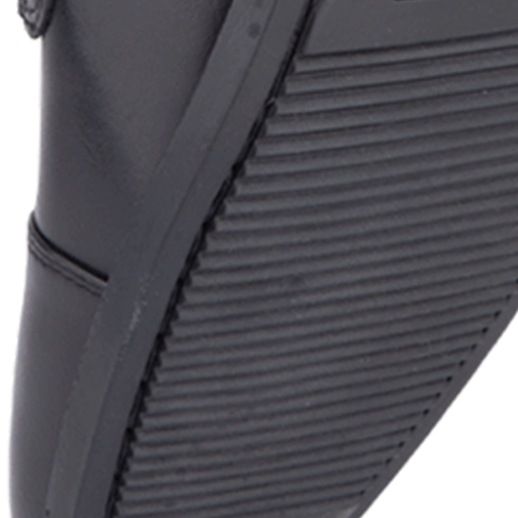 ELT - Laced Jodphurboots Belfort, black