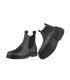 ELT - Jodhpurboots Secura