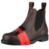 ELT - Jodhpurboots Secura