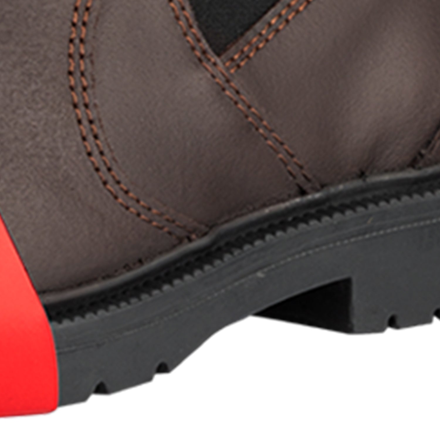 ELT - Jodhpurboots Secura
