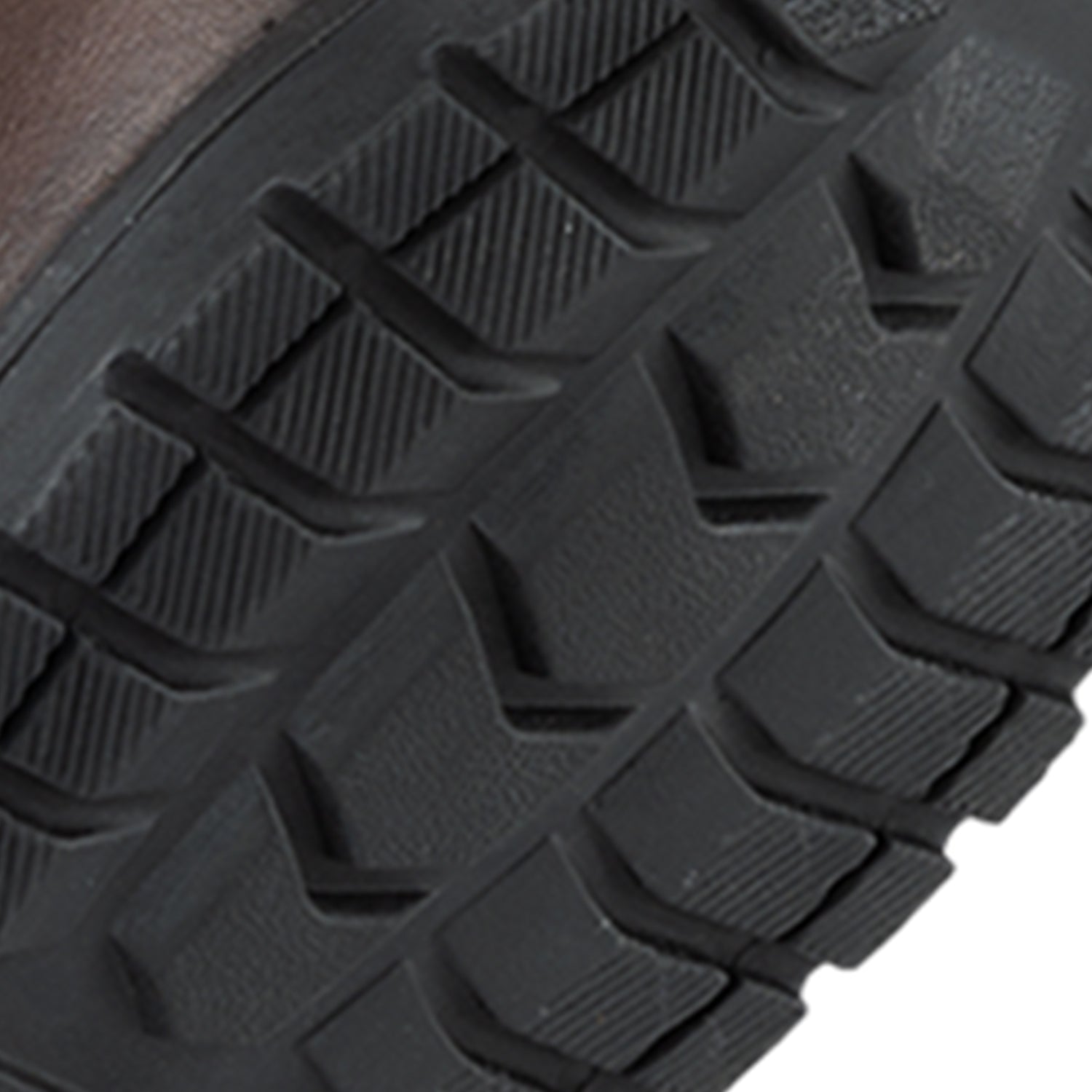 ELT - Jodhpurboots Secura