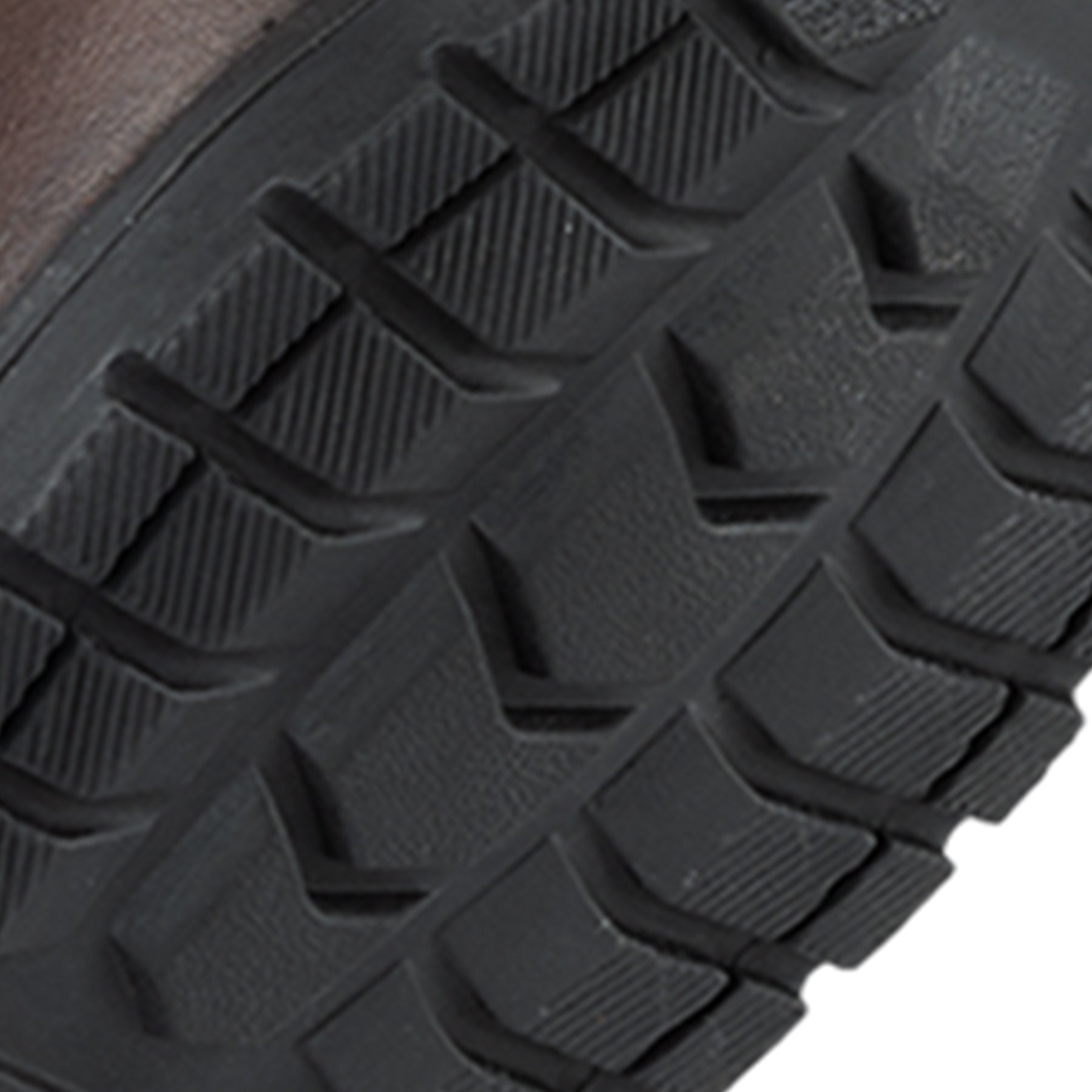 ELT - Jodhpurboots Secura