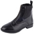ELT - Jodhpur boot Boston, black