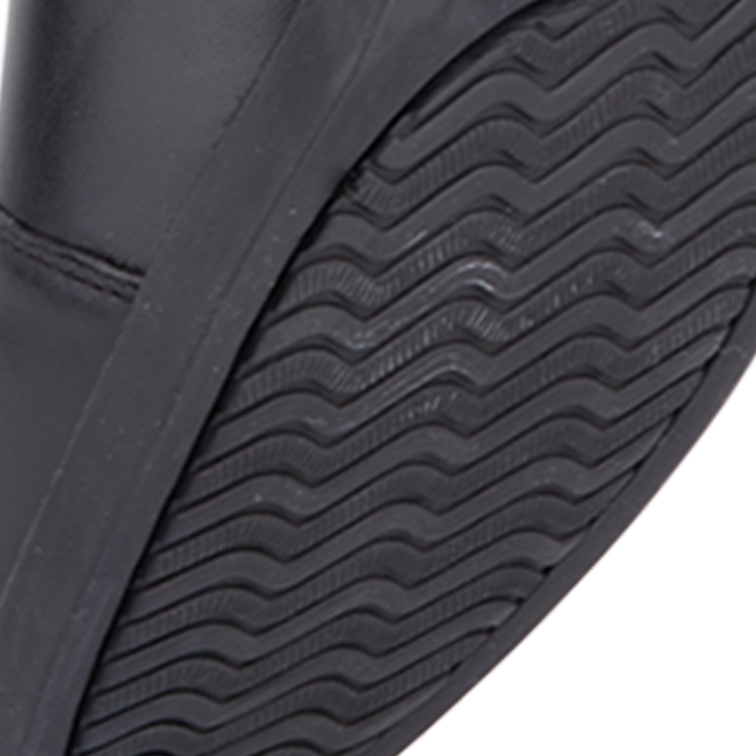 ELT - Jodhpur boot Boston, black