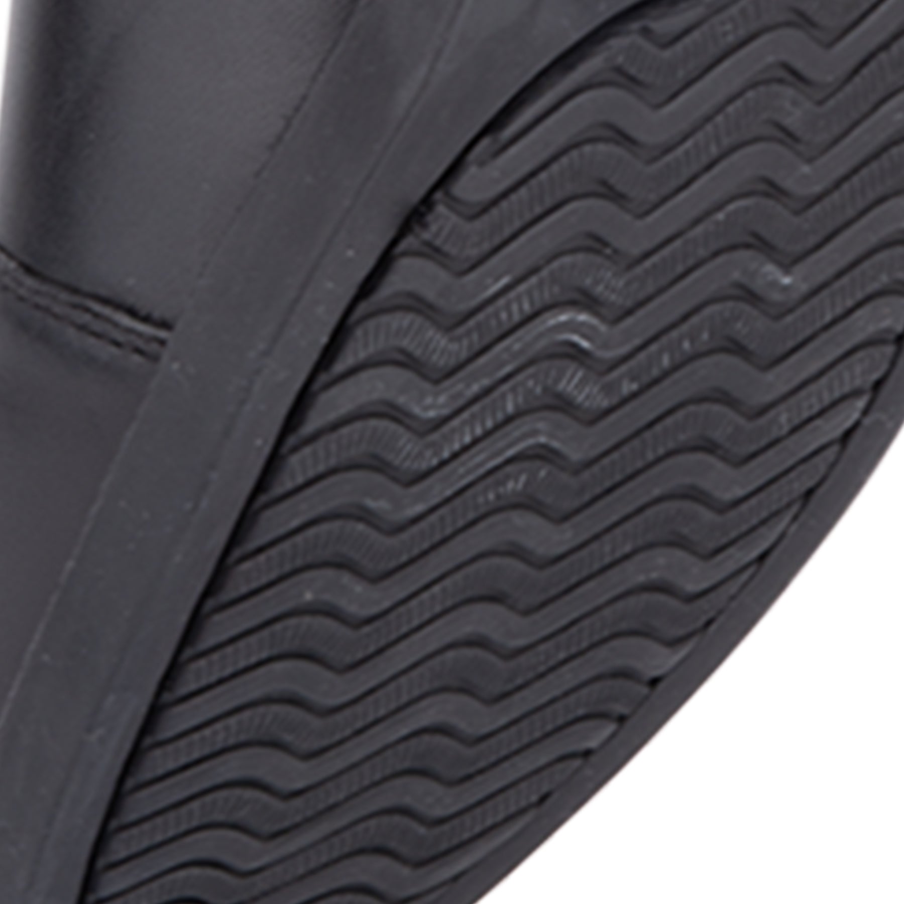 ELT - Jodhpur boot Boston, black