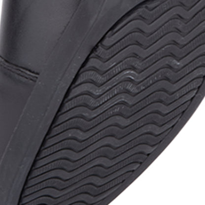 ELT - Jodhpur boot Boston, black
