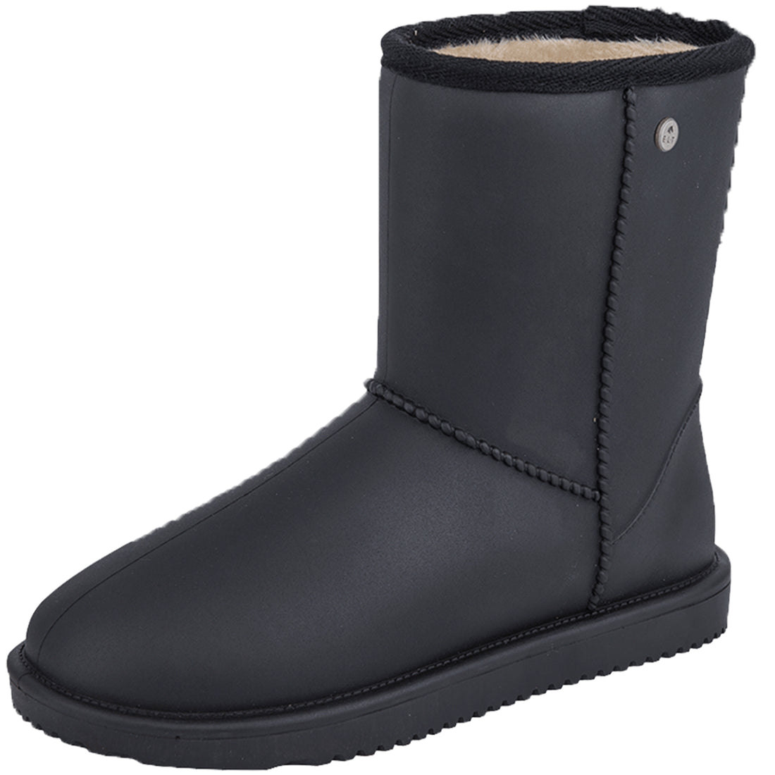 ELT - Bootie Rainless