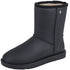 ELT - Bootie Rainless