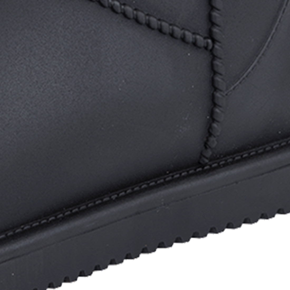 ELT - Bootie Rainless
