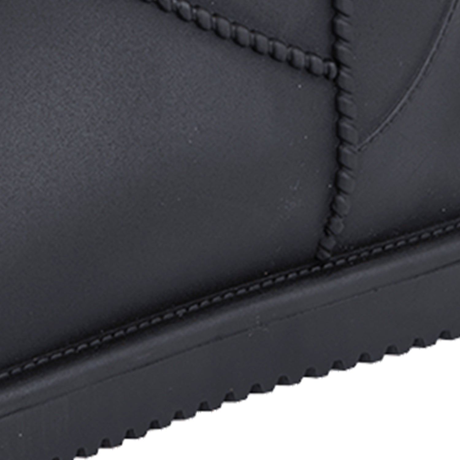 ELT - Bootie Rainless