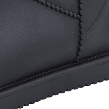 ELT - Bootie Rainless