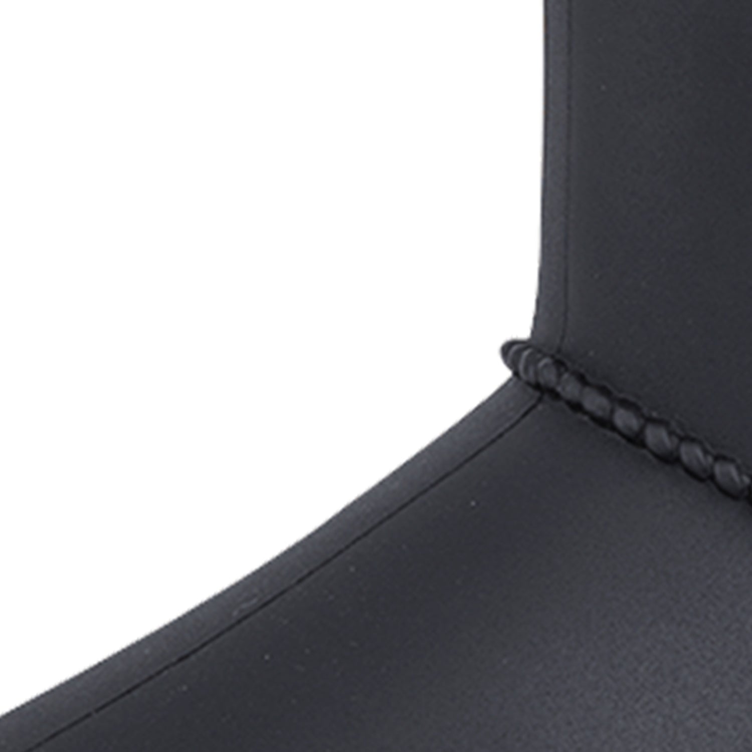 ELT - Bootie Rainless