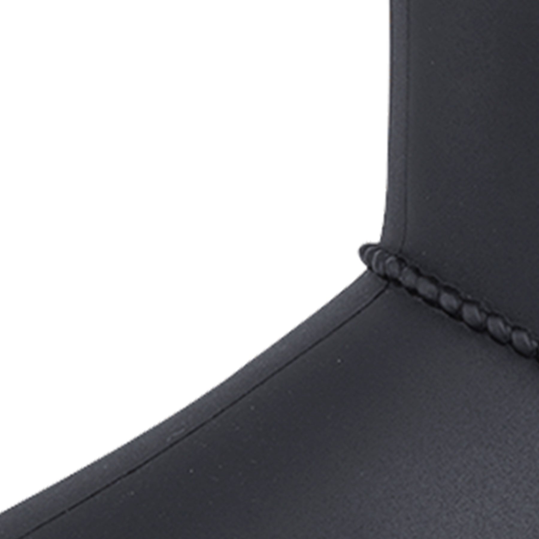 ELT - Bootie Rainless