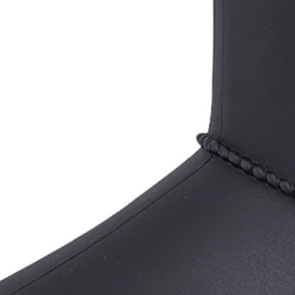 ELT - Bootie Rainless