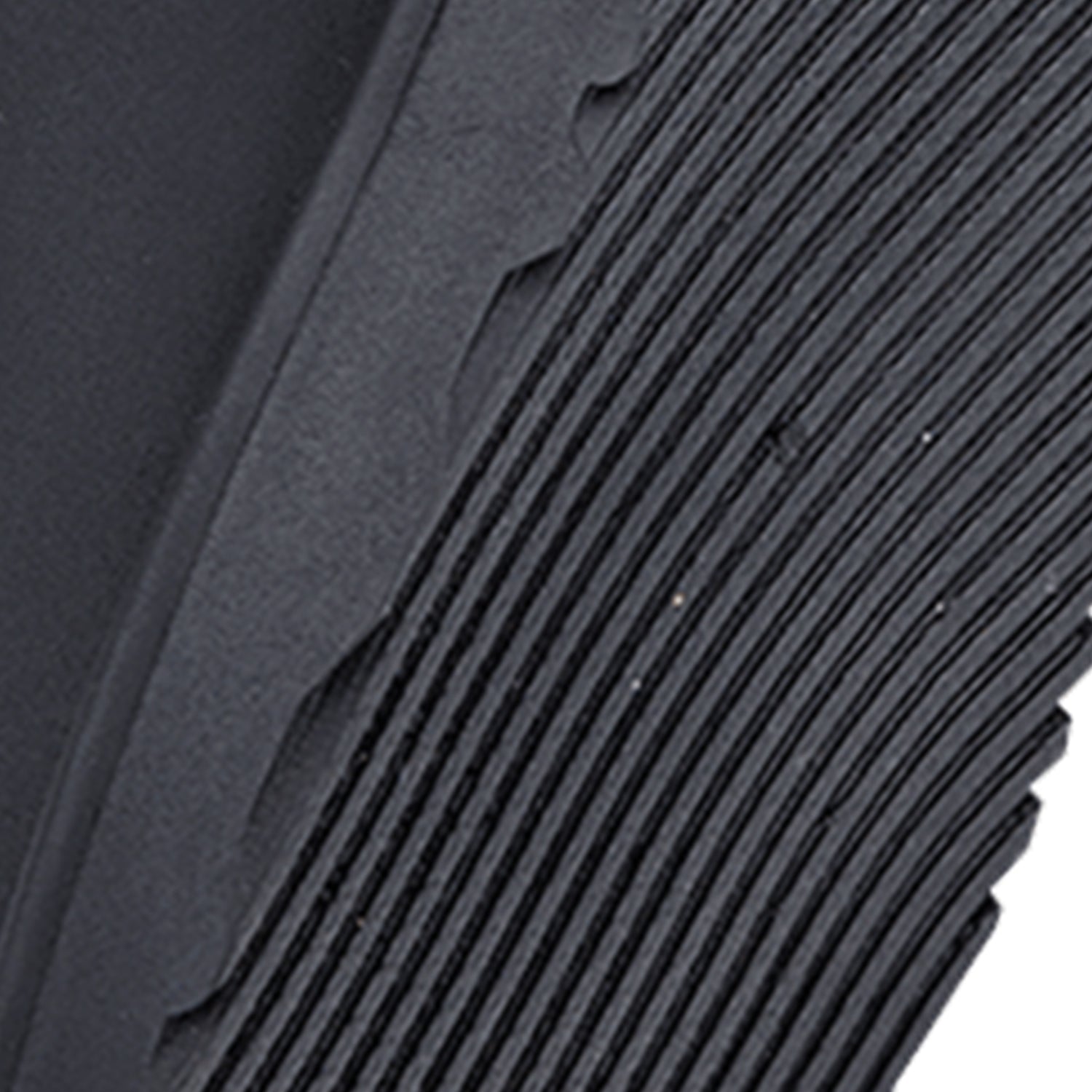 ELT - Bootie Rainless