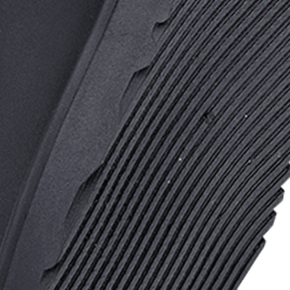 ELT - Bootie Rainless