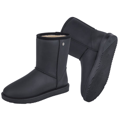 ELT - Bootie Rainless