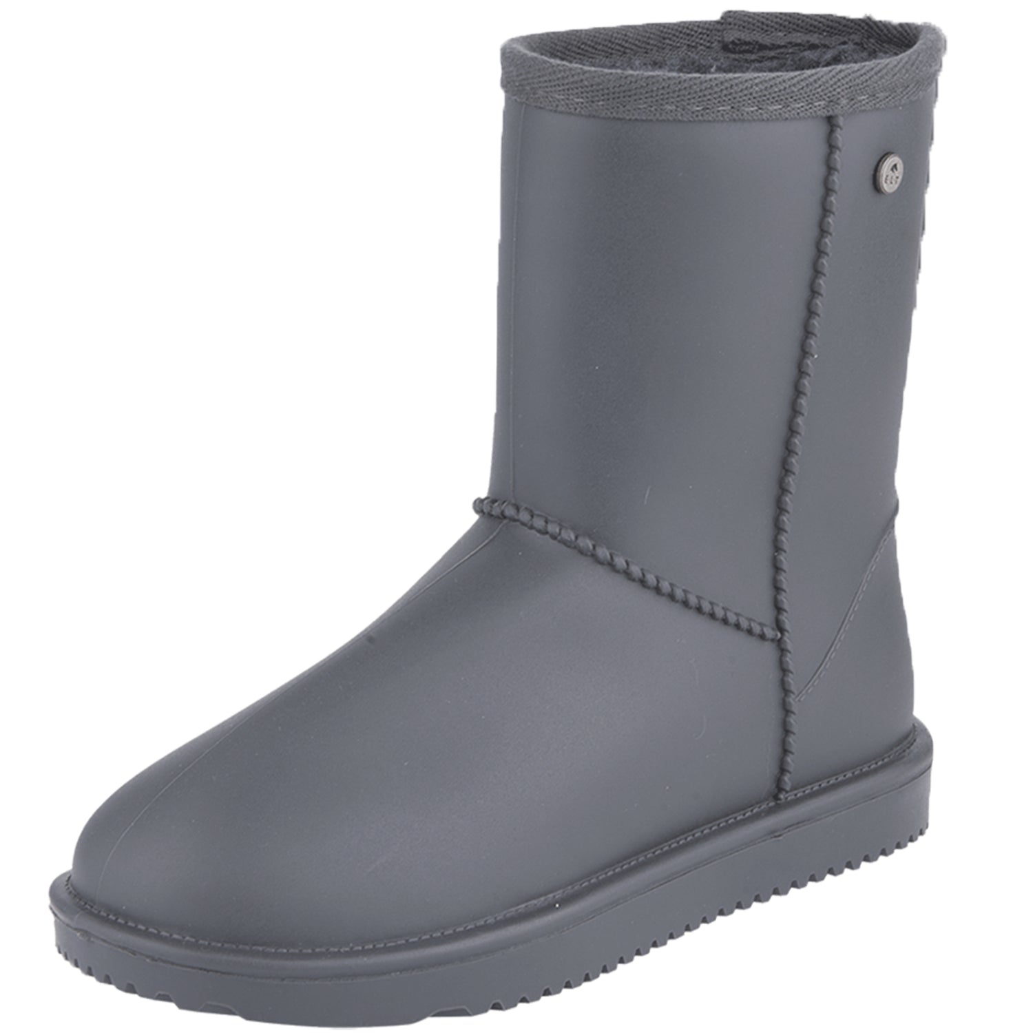 ELT - Bootie Rainless