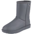 ELT - Bootie Rainless
