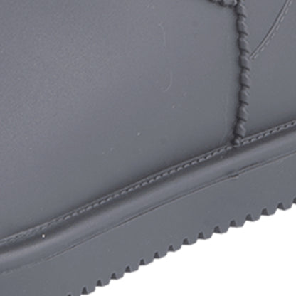 ELT - Bootie Rainless