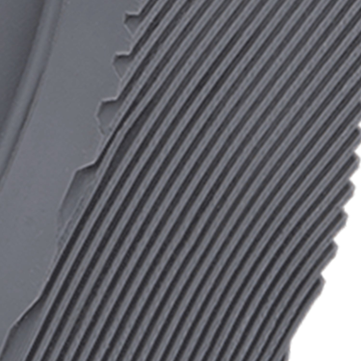 ELT - Bootie Rainless