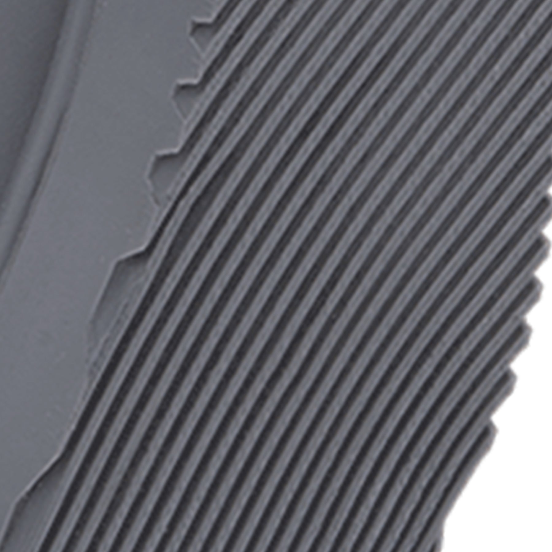 ELT - Bootie Rainless