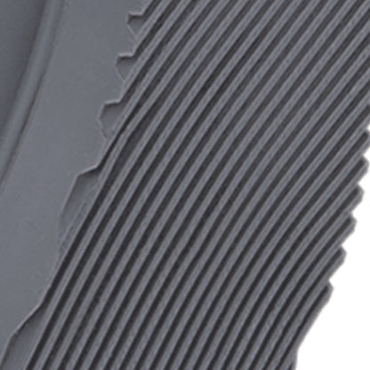 ELT - Bootie Rainless