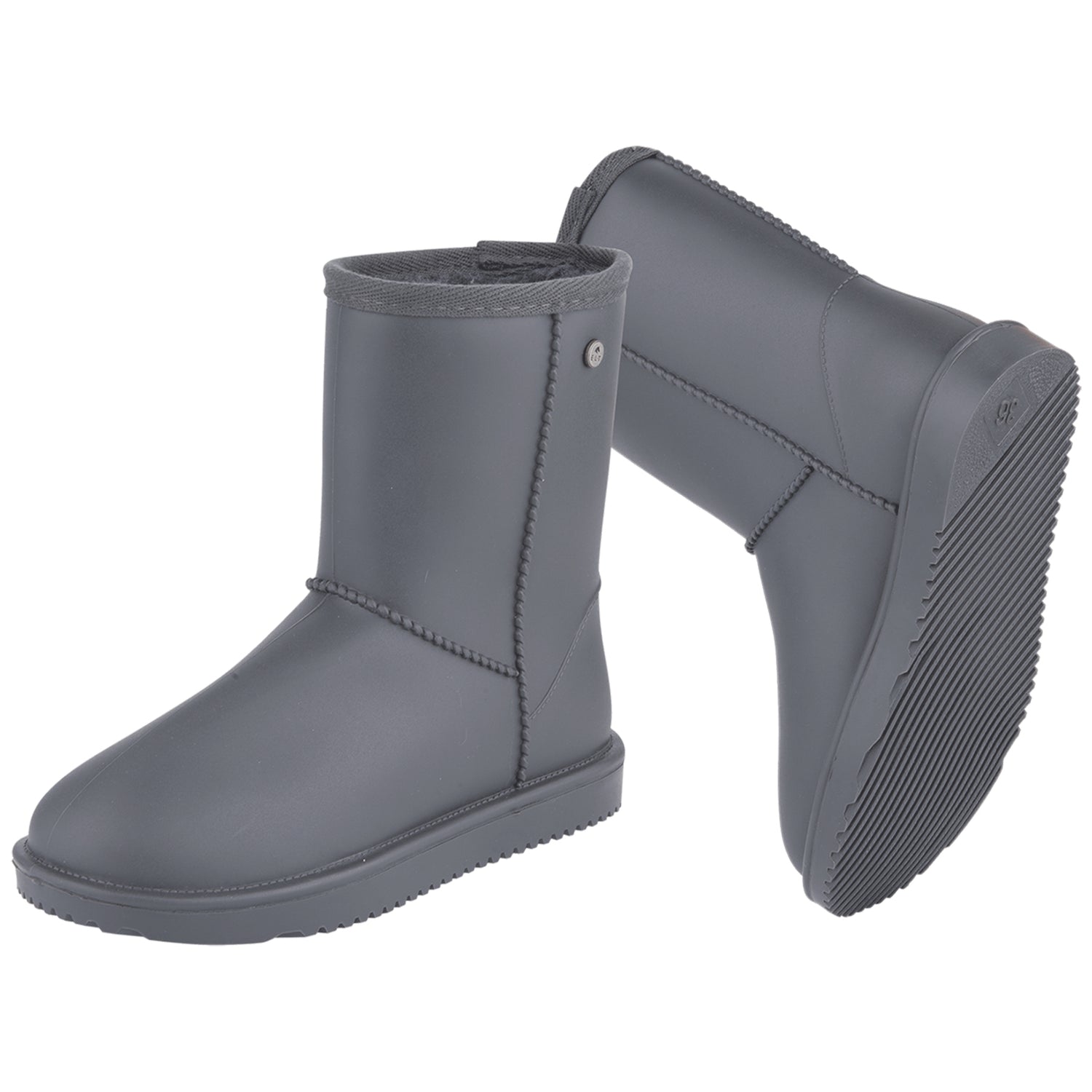 ELT - Bootie Rainless