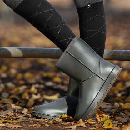 ELT - Bootie Rainless
