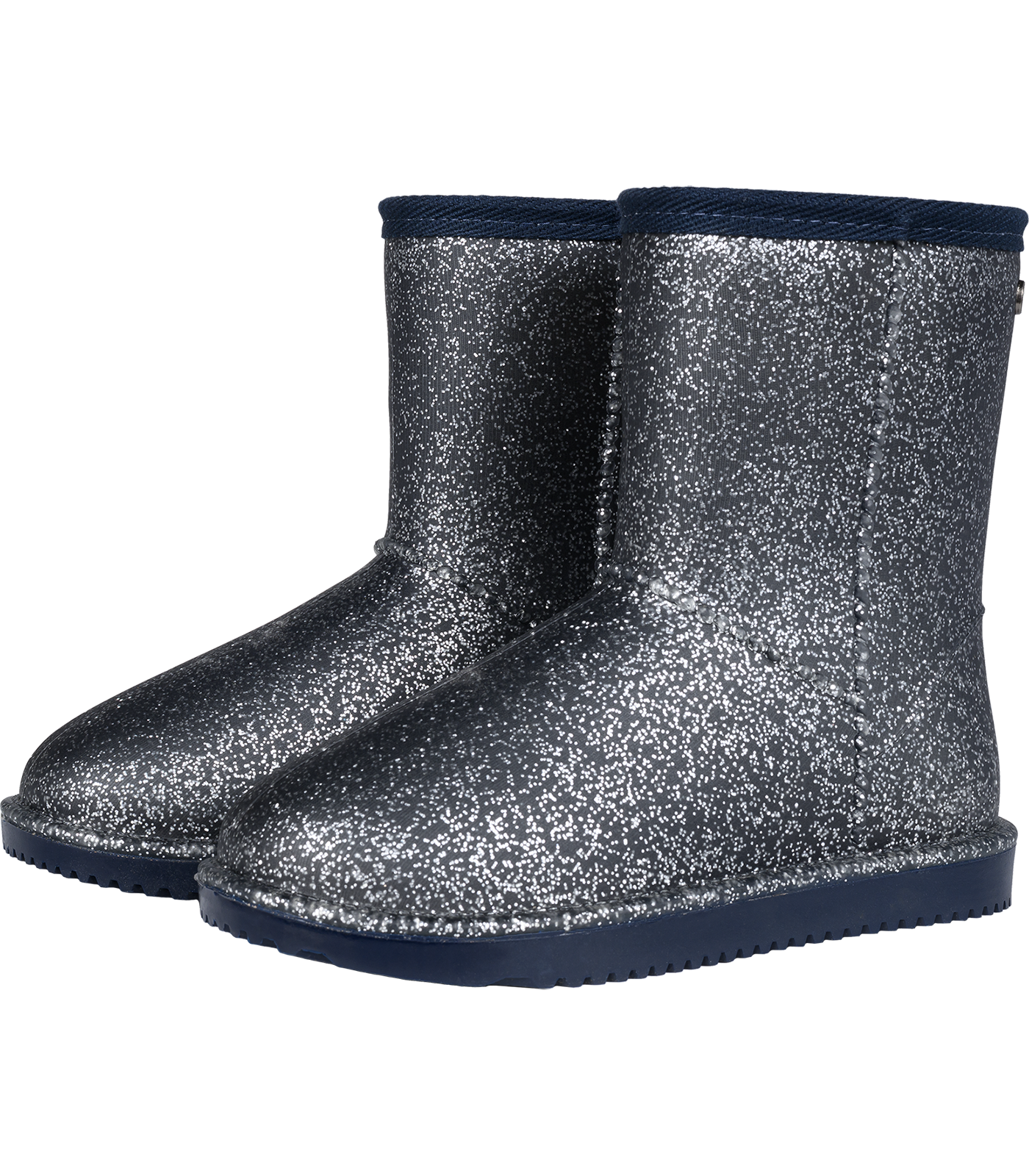 ELT - Bootie Rainless