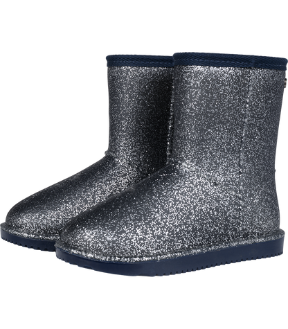 ELT - Bootie Rainless