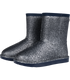 ELT - Bootie Rainless