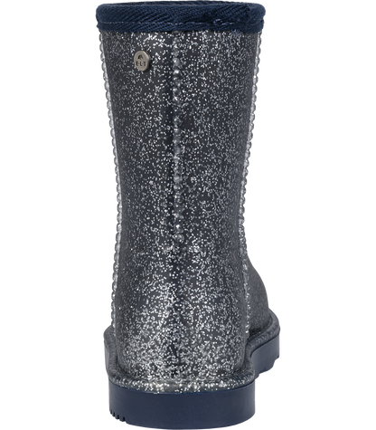 ELT - Bootie Rainless