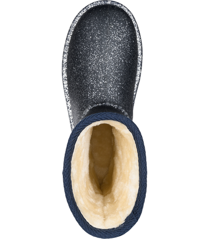 ELT - Bootie Rainless