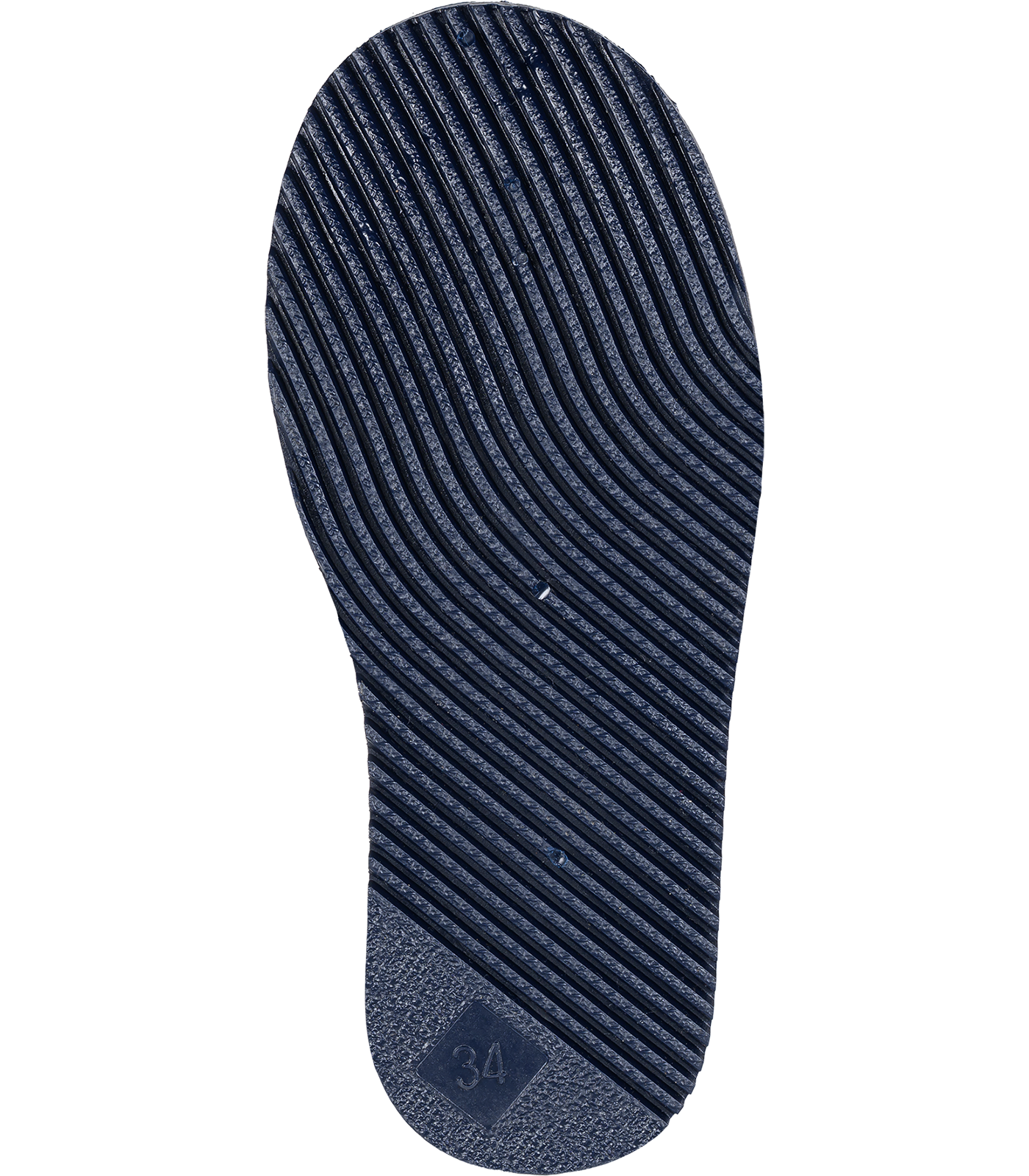 ELT - Bootie Rainless
