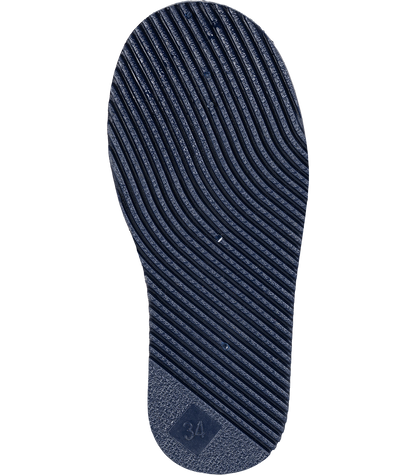 ELT - Bootie Rainless