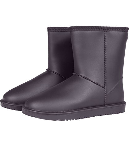 ELT - Bootie Rainless