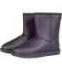 ELT - Bootie Rainless