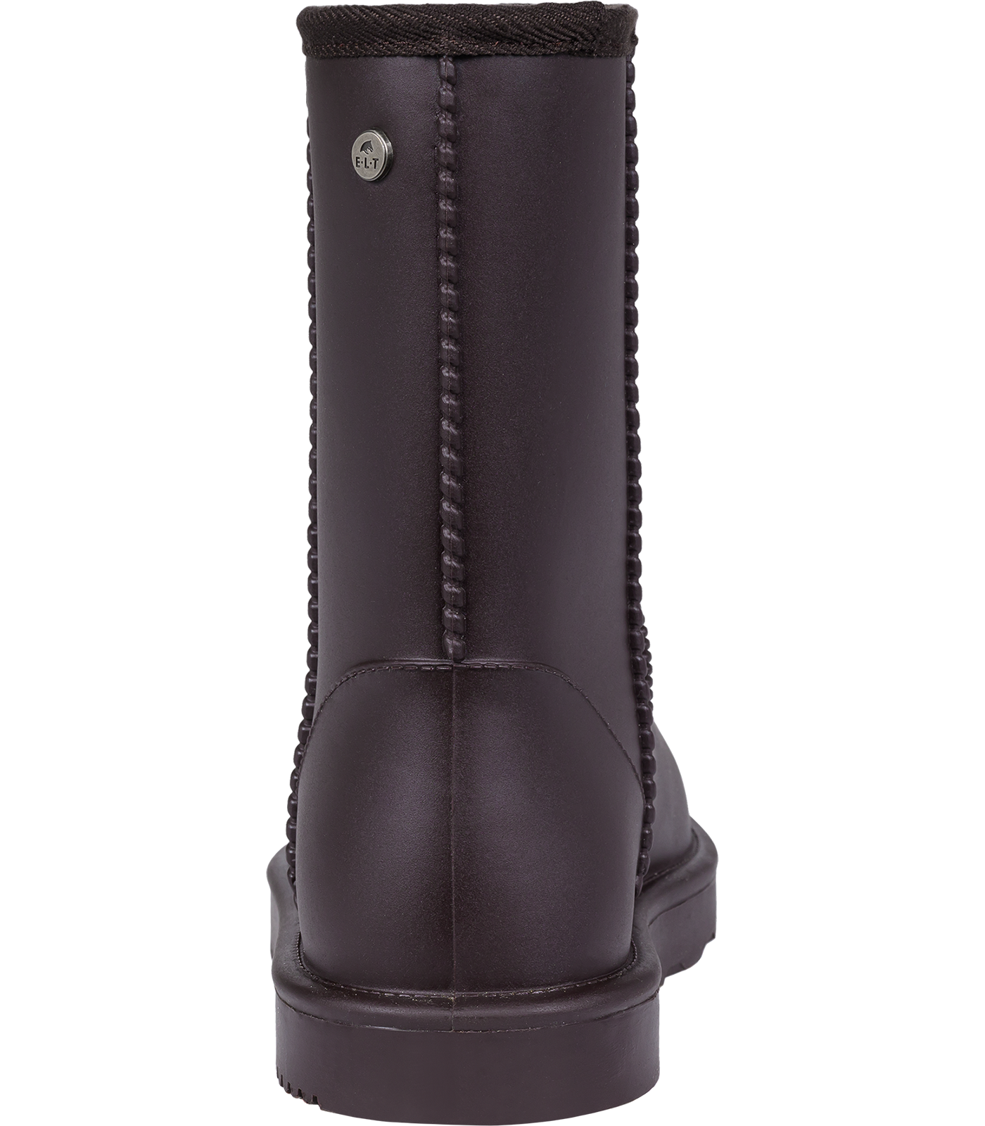 ELT - Bootie Rainless
