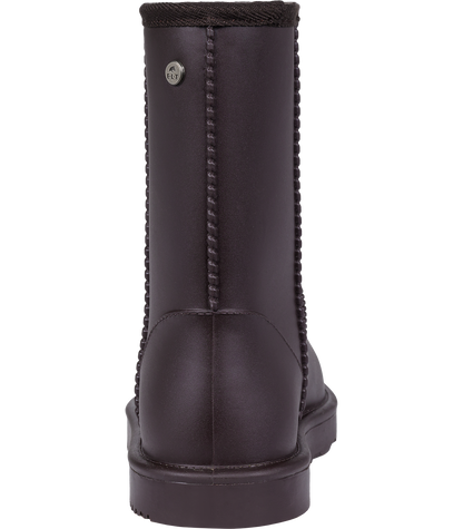ELT - Bootie Rainless