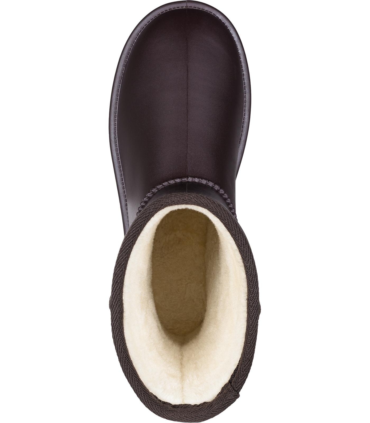 ELT - Bootie Rainless