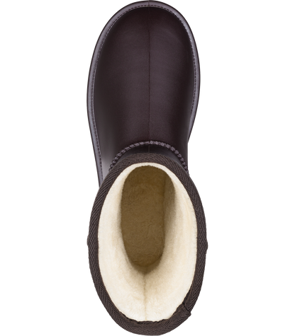 ELT - Bootie Rainless