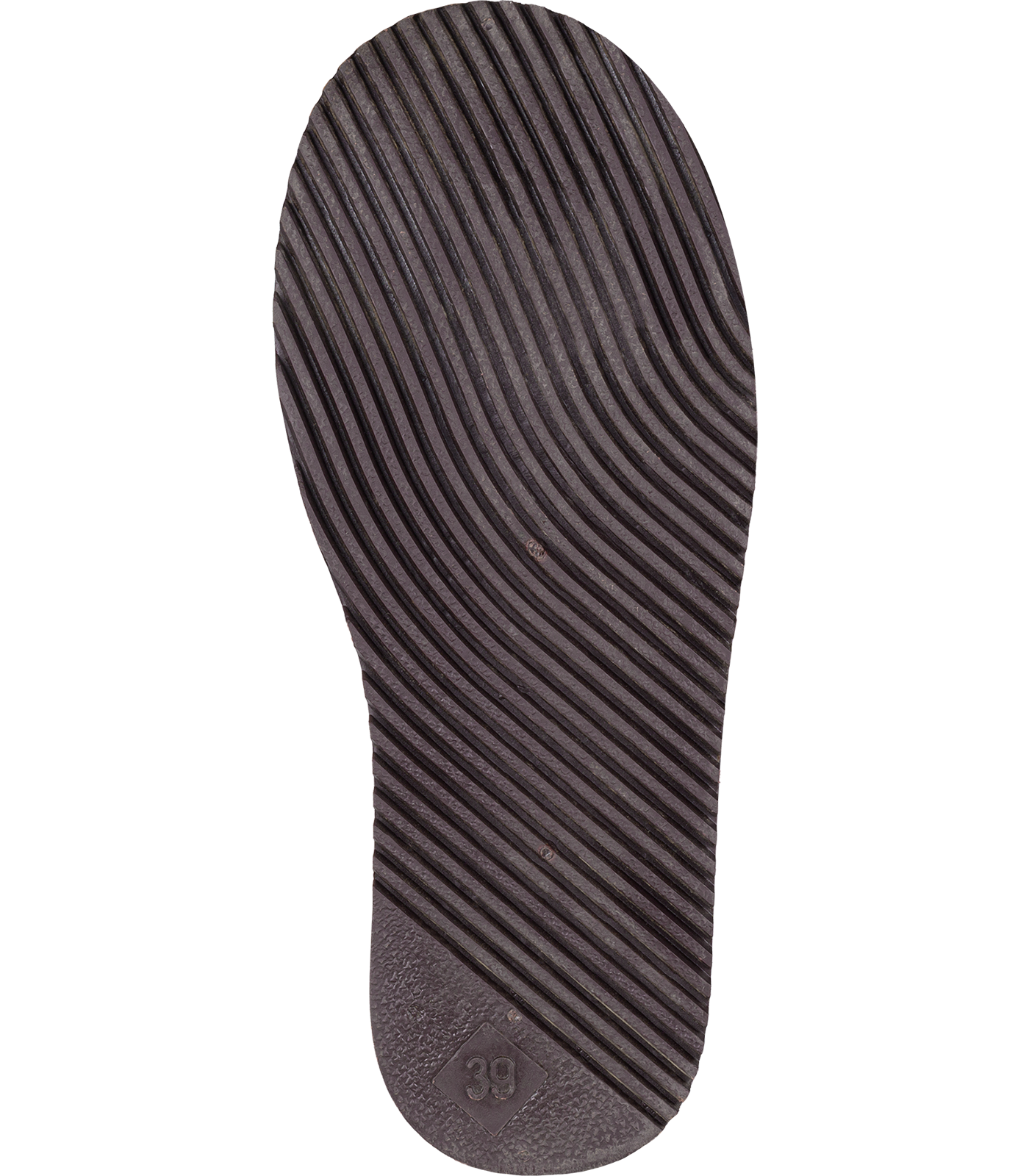 ELT - Bootie Rainless