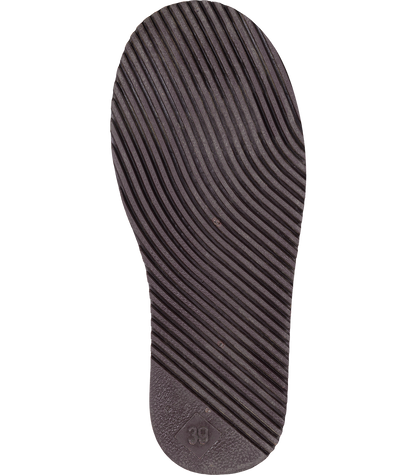 ELT - Bootie Rainless