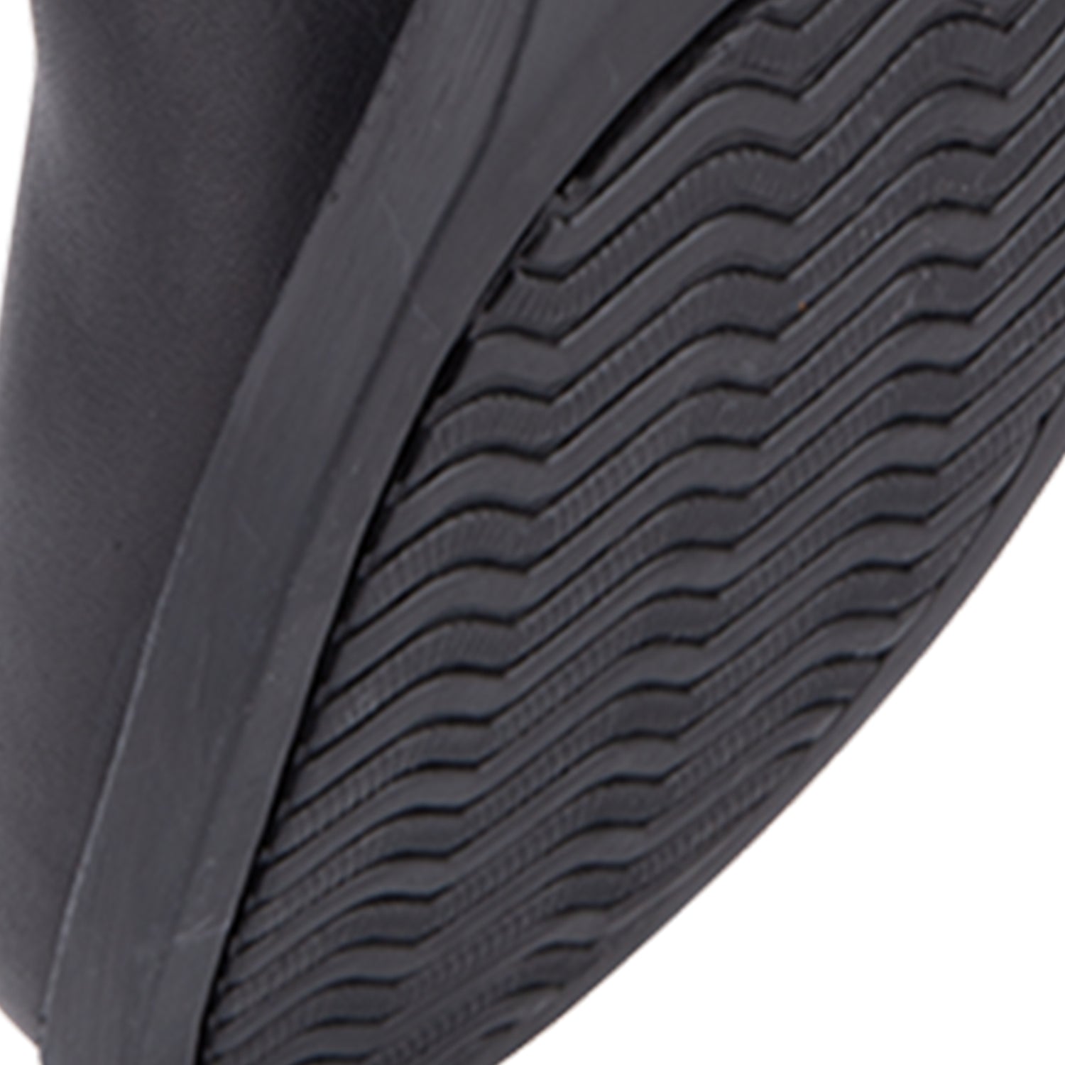ELT - Jodphur boots Star, black