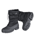 ELT - Thermo Boot Calgary, black
